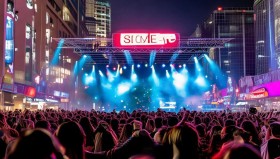 演唱会门票黄牛泛滥：实名制购票与二手平台乱象下的消费者权益保护