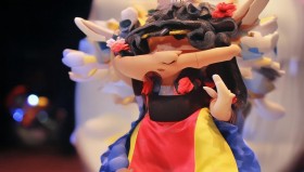 剑姬vs杰斯：LPL上单与LCK上单的总决赛上路对决