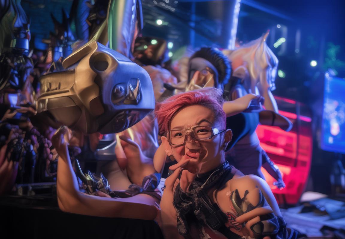 FNC心态失衡痛失好局，BLG稳扎稳打决胜局操作变形，经济差距扩大关键团战失误频发-电竞比分网