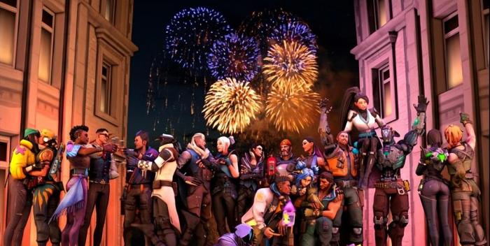 Sentinels卫冕冠军小组出线堪忧，KRU战术调整致胜关键-电竞比分网