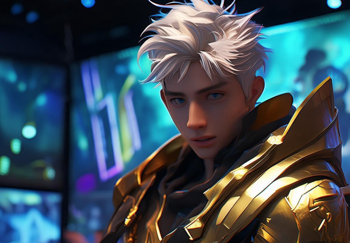 Cpas期待与TheShy对线：进攻型上单的较量与团队配合的展现-电竞比分网