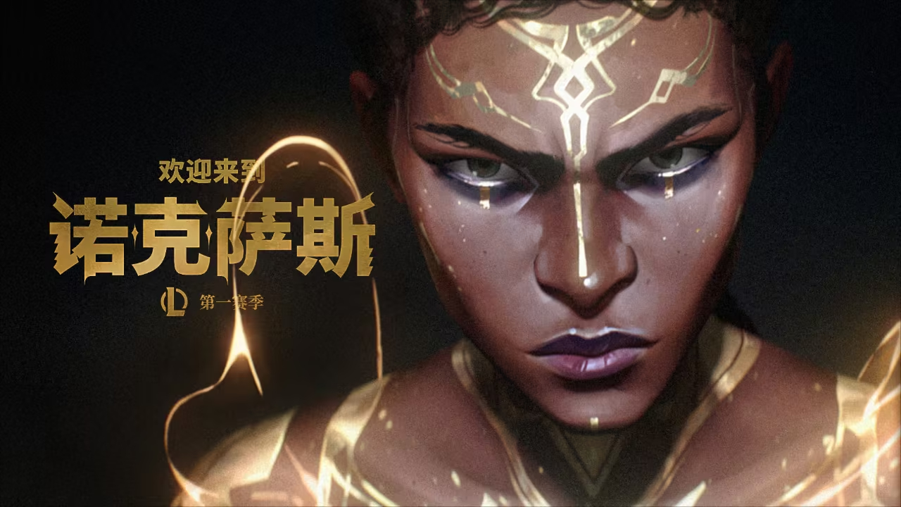 T1战队教练宙斯解约，执教生涯新动向引关注，战队竞争力面临挑战-电竞比分网