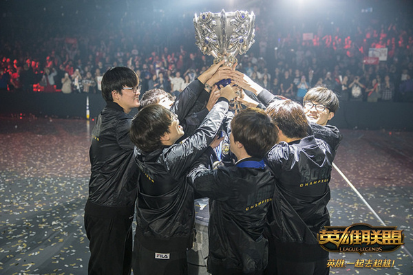 亚洲邀请赛LPL惨败，957爆料团队配合生疏战术单一引热议-电竞比分网
