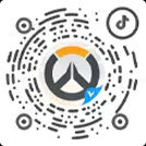 巴黎永生队守望先锋分部打造全法阵容，法国本土选手引领电竞文化新浪潮-电竞比分网