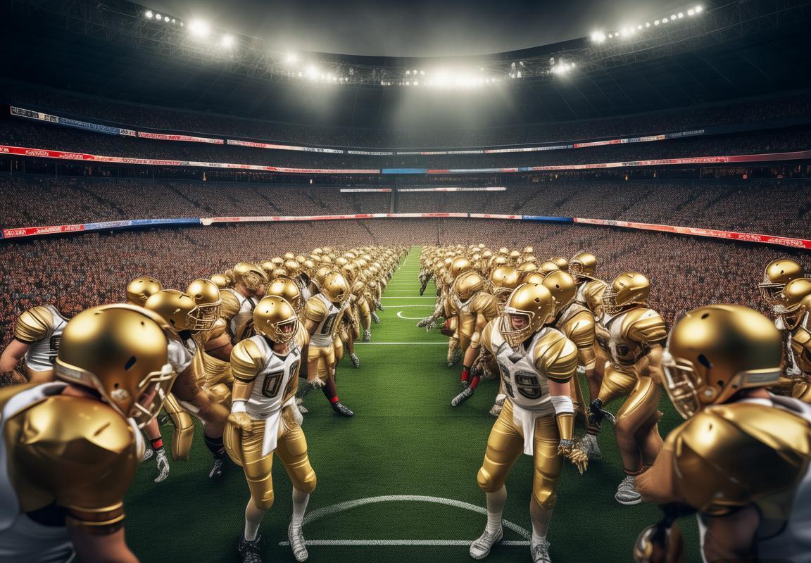 全胜对决与天王山之战：战术较量、意志力考验下的经典赛事-电竞比分网