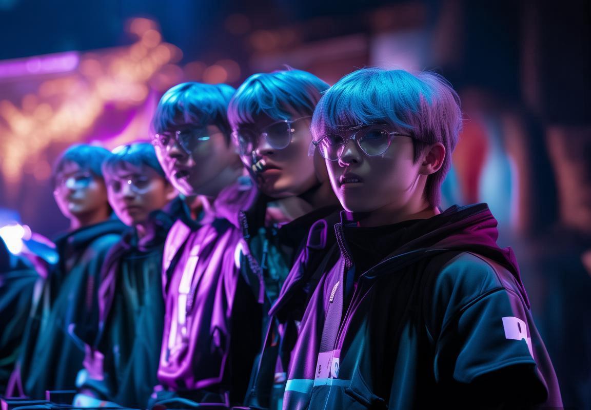 LNG作为LPL三号种子训练赛表现堪忧，团队配合问题影响世界赛前景-电竞比分网